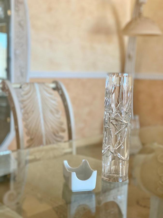 Duni Marina Beach Hotel دوني المظهر الخارجي الصورة