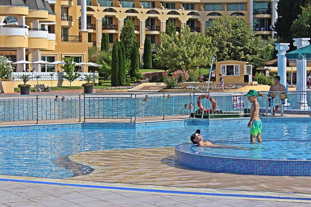 Duni Marina Beach Hotel دوني المظهر الخارجي الصورة